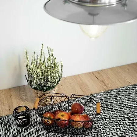 Old Town Luxury In Heart Of