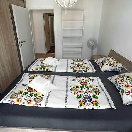 Old Town Luxury In Heart Of * Pressburg