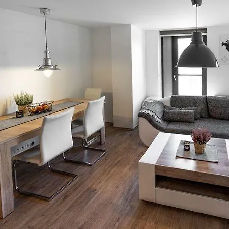Old Town Luxury In Heart Of * Pressburg