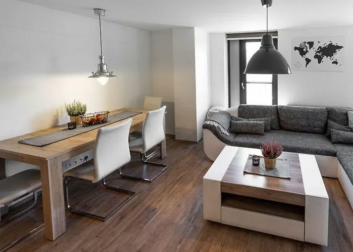 Old Town Luxury In Heart Of * Bratislava