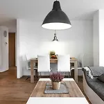Old Town Luxury In Heart Of Apartment Bratislava