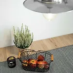 Old Town Luxury In Heart Of