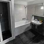 Apartment Old Town Luxury In Heart Of *