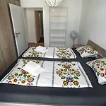 Old Town Luxury In Heart Of * Bratislava