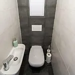 Old Town Luxury In Heart Of Apartment