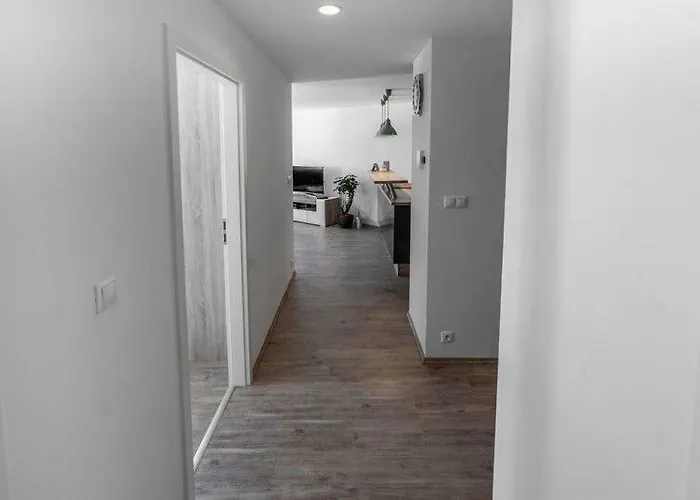 Old Town Luxury In Heart Of *