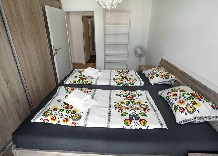 Old Town Luxury In Heart Of * براتسيلافا