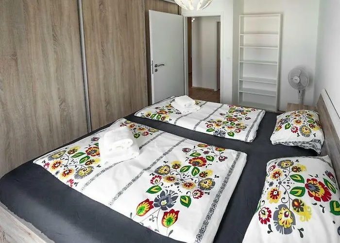 Old Town Luxury In Heart Of *